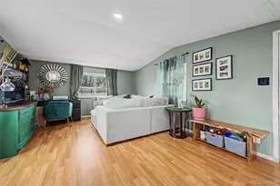 1540 Billings St, Aurora, CO 80011 - Photo 2