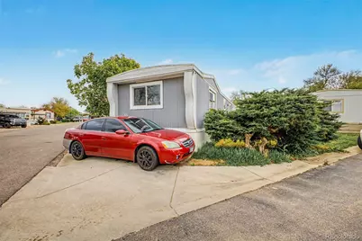 1540 Billings Street, Aurora, CO 80011 - Photo 1