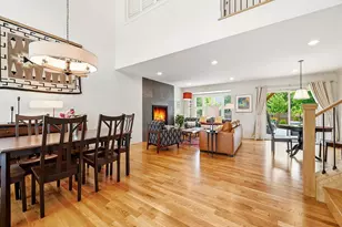 2061 Emerson Ln, Louisville, CO 80027 - Photo 4