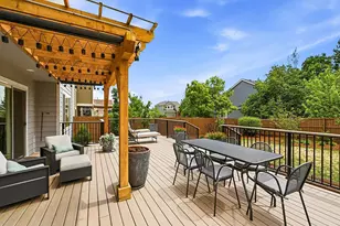 2061 Emerson Ln, Louisville, CO 80027 - Photo 44