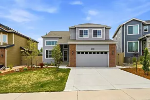 2061 Emerson Ln, Louisville, CO 80027 - Photo 2