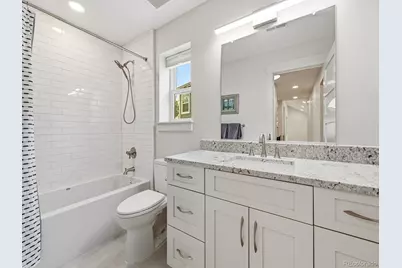 2061 Emerson Lane, Louisville, CO 80027 - Photo 36