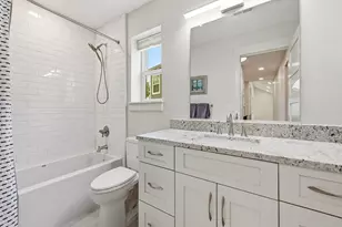 2061 Emerson Ln, Louisville, CO 80027 - Photo 36