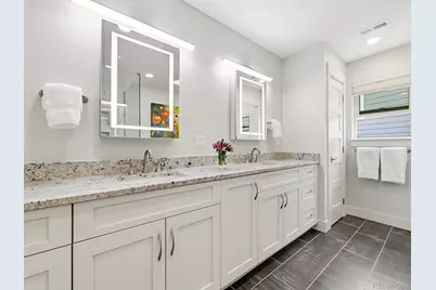 2061 Emerson Lane, Louisville, CO 80027 - Photo 28