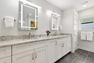 2061 Emerson Ln, Louisville, CO 80027 - Photo 28