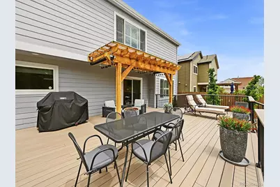 2061 Emerson Lane, Louisville, CO 80027 - Photo 42