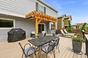 2061 Emerson Ln, Louisville, CO 80027 - Photo 42
