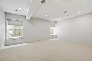 2061 Emerson Ln, Louisville, CO 80027 - Photo 38
