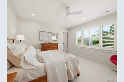 2061 Emerson Lane, Louisville, CO 80027 - Photo 22