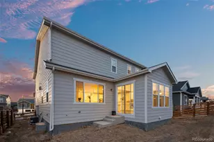 3888 Grand Baker St, Aurora, CO 80019 - Photo 30