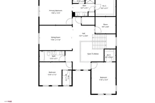 3888 Grand Baker St, Aurora, CO 80019 - Photo 32