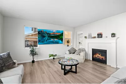 3888 Grand Baker Street, Aurora, CO 80019 - Photo 4