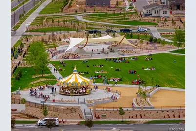 3888 Grand Baker Street, Aurora, CO 80019 - Photo 36