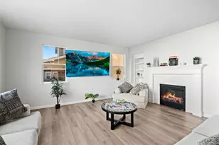 3888 Grand Baker St, Aurora, CO 80019 - Photo 4