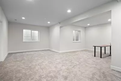 3888 Grand Baker Street, Aurora, CO 80019 - Photo 26