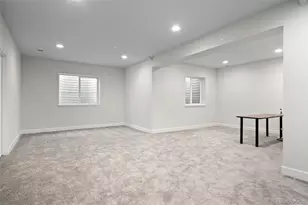 3888 Grand Baker St, Aurora, CO 80019 - Photo 26