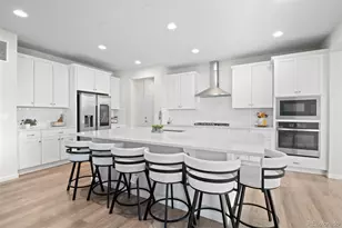 3888 Grand Baker St, Aurora, CO 80019 - Photo 1