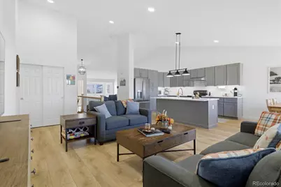 525 Badger Creek Drive, Brighton, CO 80601 - Photo 14