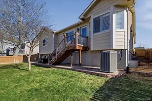 525 Badger Creek Dr, Brighton, CO 80601 - Photo 34