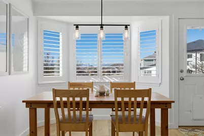 525 Badger Creek Drive, Brighton, CO 80601 - Photo 12