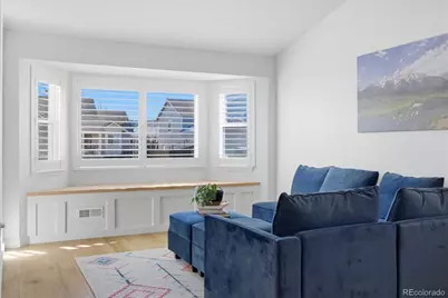 525 Badger Creek Drive, Brighton, CO 80601 - Photo 4