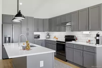 525 Badger Creek Drive, Brighton, CO 80601 - Photo 8