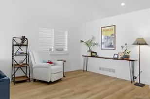 525 Badger Creek Dr, Brighton, CO 80601 - Photo 2