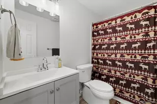 525 Badger Creek Dr, Brighton, CO 80601 - Photo 28