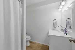 525 Badger Creek Dr, Brighton, CO 80601 - Photo 32