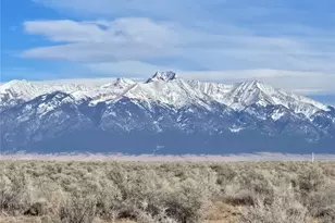 Lot 14 Traves Rd, Blanca, CO 81123 - Photo 1