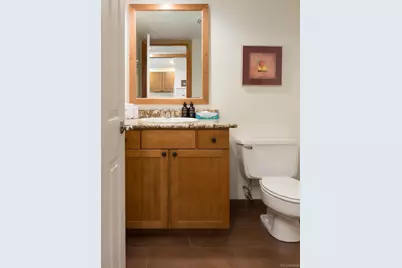 21650 US Highway 6 #2102, Dillon, CO 80435 - Photo 26