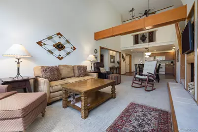 21650 US Highway 6 #2102, Dillon, CO 80435 - Photo 20