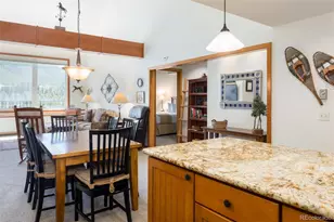 21650 US Hwy 6, Dillon, CO 80435 - Photo 1