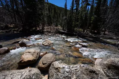 21650 US Highway 6 #2102, Dillon, CO 80435 - Photo 46