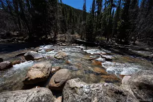 21650 US Hwy 6, Dillon, CO 80435 - Photo 46