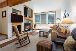 21650 US Hwy 6, Dillon, CO 80435 - Photo 18
