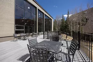 21650 US Hwy 6, Dillon, CO 80435 - Photo 40
