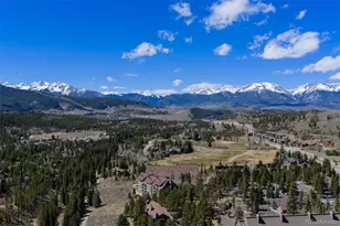 21650 US Hwy 6, Dillon, CO 80435 - Photo 10