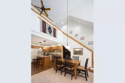 21650 US Highway 6 #2102, Dillon, CO 80435 - Photo 16