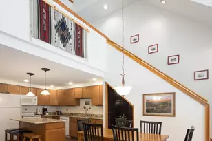 21650 US Hwy 6, Dillon, CO 80435 - Photo 16