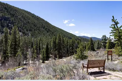 21650 US Highway 6 #2102, Dillon, CO 80435 - Photo 42