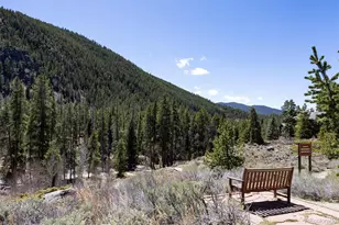 21650 US Hwy 6, Dillon, CO 80435 - Photo 42