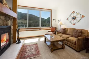 21650 US Hwy 6, Dillon, CO 80435 - Photo 12