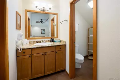 21650 US Highway 6 #2102, Dillon, CO 80435 - Photo 30