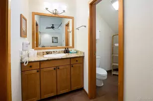 21650 US Hwy 6, Dillon, CO 80435 - Photo 30