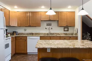 21650 US Hwy 6, Dillon, CO 80435 - Photo 14
