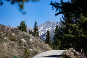 21650 US Hwy 6, Dillon, CO 80435 - Photo 48