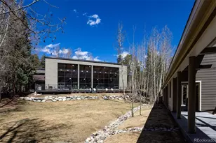21650 US Hwy 6, Dillon, CO 80435 - Photo 44