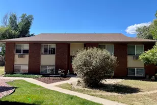 6628 Dublin Loop, Colorado Springs, CO 80918 - Photo 1