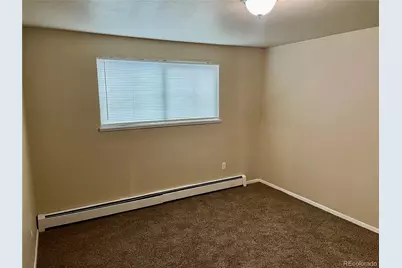6628 Dublin Loop, Colorado Springs, CO 80918 - Photo 10